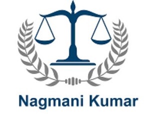 Advocate Nagmani Kumar, Kumar and Associates, Criminal Case lawyer in High Court, Civil Case lawyer in High Court, Bail lawyer in High Court, Writ lawyer in High Court, Service matter(CAT) lawyer in High Court, DRT lawyer in High Court, NCLT lawyer in High Court, Property dispute lawyer in High Court, Cyber Crime lawyer in High Court, Best Criminal Case lawyer in High Court, Best Civil Case lawyer in High Court, Best Bail lawyer in High Court, Best Writ lawyer in High Court, Best Service matter(CAT) lawyer in High Court, Best DRT lawyer in High Court, Best NCLT lawyer in High Court, Best Property dispute lawyer in High Court, Best Cyber Crime lawyer in High Court, lawyer for Criminal Case in High Court, lawyer for Civil Case in High Court, lawyer for Bail in High Court, lawyer for Writ in High Court, lawyer for Service matter(CAT) in High Court, lawyer for DRT in High Court, lawyer for NCLT in High Court, lawyer for Property dispute in High Court, lawyer for Cyber Crime in High Court, Best lawyer for Criminal Case in High Court, Best lawyer for Civil Case in High Court, Best lawyer for Bail lawyer in High Court, Best lawyer for Writ lawyer in High Court, Best lawyer for Service matter(CAT) in High Court, Best lawyer for DRT in High Court, Best lawyer for NCLT in High Court, Best lawyer for Property dispute in High Court, Best lawyer for Cyber Crime in High Court, Lawyers For Divorce Case in High Court, Lawyers For Property Case in High Court, Lawyers For Supreme Court in High Court, Civil Lawyer in High Court, Lawyers For Criminal in High Court, Lawyer For High Court in High Court, Marriage Registrar Consultants in High Court, Lawyers For Matrimonial Cases in High Court, Lawyers For Legal Advisor in High Court, Lawyers For Marriage Registration in High Court, Lawyers For Bounced Cheque in High Court, Lawyers For Debt Recovery Tribunal in High Court, Lawyers For District Court in High Court, Lawyers For Will in High Court, Lawyers For Domestic Violence in High Court, Muslim Lawyer in High Court, Lawyers For Court (Patiala House) in High Court, Lawyers For Succession in High Court, Lawyers For Recovery Matter in High Court, Lawyers For Bail Matter in High Court, Best advocate in Delhi, Advocate in Delhi, Criminal lawyer in Delhi, Compensation Lawer in Delhi, Child Custody Lawyer in Delhi, Criminal defance lawyer in Delhi, Best legal services in Delhi, Best legal firm in Delhi, Best lawyer in Delhi, Divorce lawyer in Delhi, Cheque bounce matters lawyer in Delhi, Bail matters lawyer in Delhi, Cyber crime matter lawyer in Delhi, Personal legal consult in Delhi, Criminal Case lawyer in Delhi, Civil Case lawyer in Delhi, Bail lawyer in Delhi, Writ lawyer in Delhi, Service matter(CAT) lawyer in Delhi, DRT lawyer in Delhi, NCLT lawyer in Delhi, Property dispute lawyer in Delhi, Cyber Crime lawyer in Delhi, Best Criminal Case lawyer in Delhi, Best Civil Case lawyer in Delhi, Best Bail lawyer in Delhi, Best Writ lawyer in Delhi, Best Service matter(CAT) lawyer in Delhi, Best DRT lawyer in Delhi, Best NCLT lawyer in Delhi, Best Property dispute lawyer in Delhi, Best Cyber Crime lawyer in Delhi, lawyer for Criminal Case in Delhi, lawyer for Civil Case in Delhi, lawyer for Bail in Delhi, lawyer for Writ in Delhi, lawyer for Service matter(CAT) in Delhi, lawyer for DRT in Delhi, lawyer for NCLT in Delhi, lawyer for Property dispute in Delhi, lawyer for Cyber Crime in Delhi